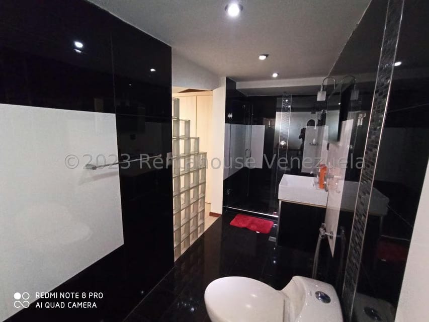 Townhouse (Multiples Niveles) en Venta en Santa Rosalia, Aragua - 54