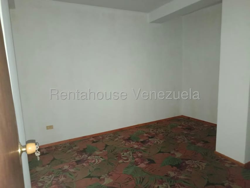 Apartamento (1 Nivel) en Venta en Macuto, Vargas - 11