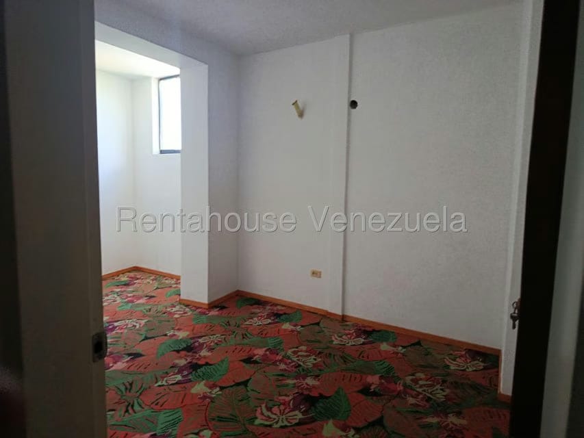 Apartamento (1 Nivel) en Venta en Macuto, Vargas - 13