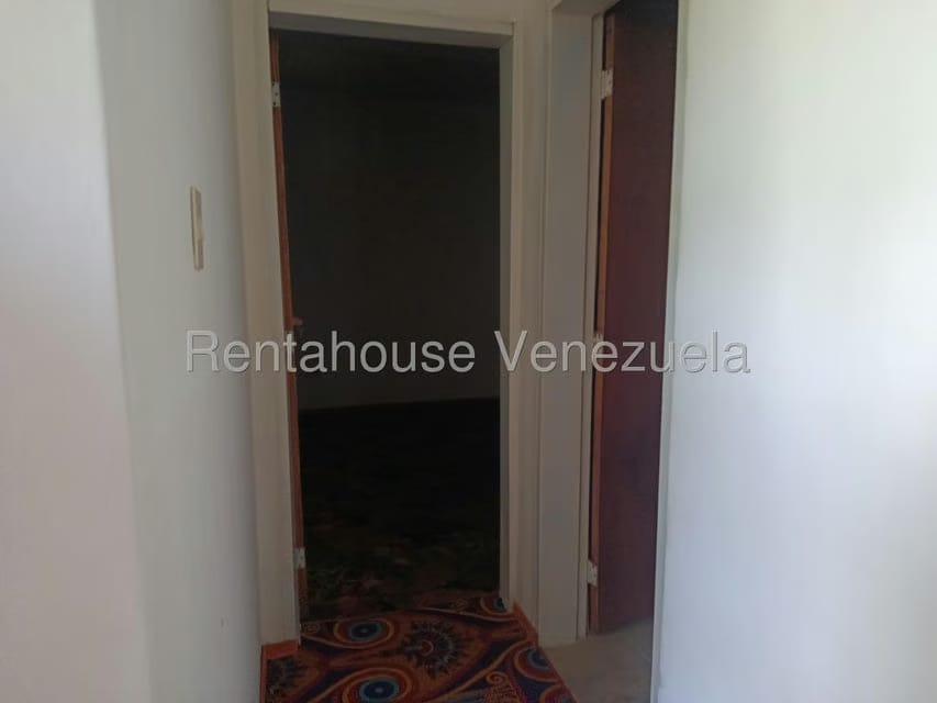 Apartamento (1 Nivel) en Venta en Macuto, Vargas - 8
