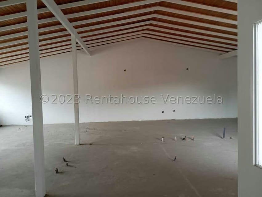 Comercial (Local Comercial) en Alquiler en Avenida 4, Merida - 11