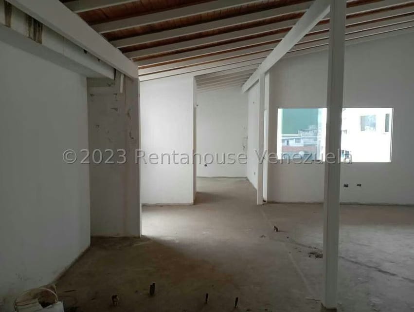Comercial (Local Comercial) en Alquiler en Avenida 4, Merida - 13