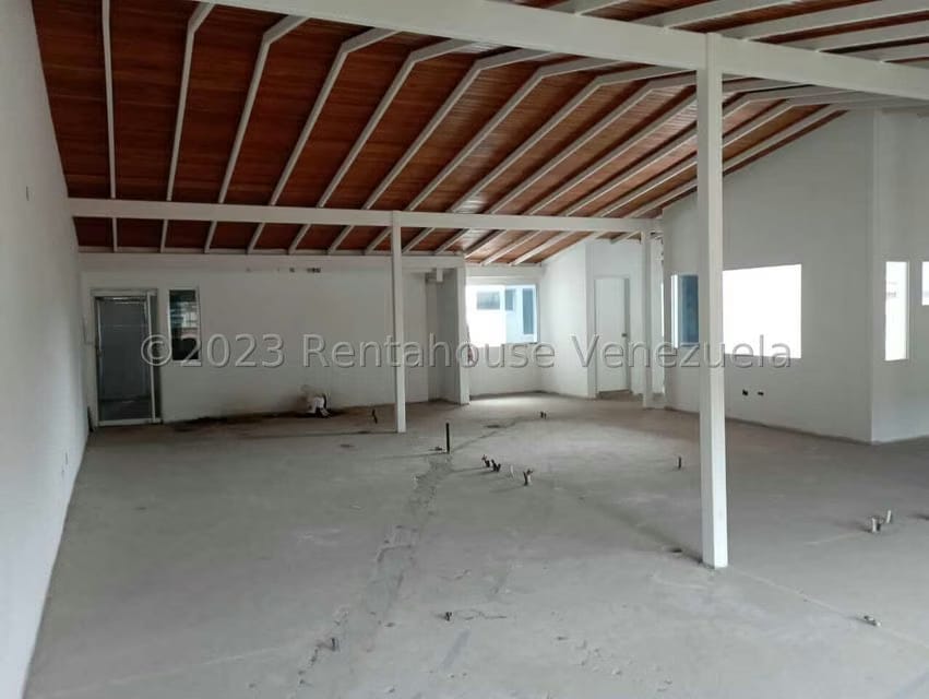 Comercial (Local Comercial) en Alquiler en Avenida 4, Merida - 14
