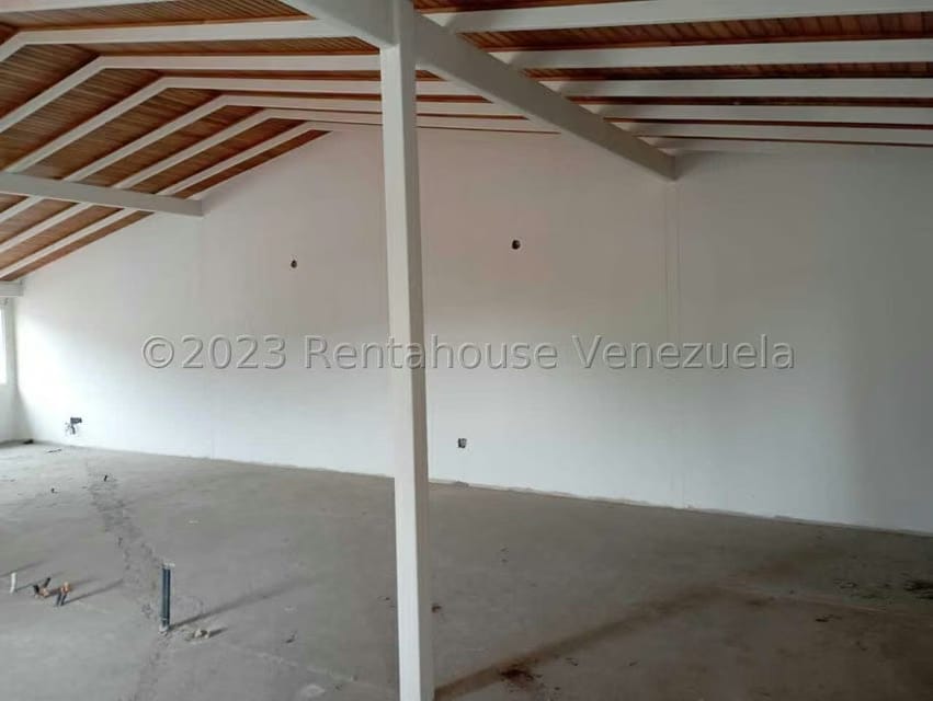 Comercial (Local Comercial) en Alquiler en Avenida 4, Merida - 15