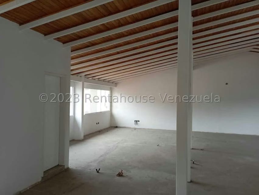 Comercial (Local Comercial) en Alquiler en Avenida 4, Merida - 16