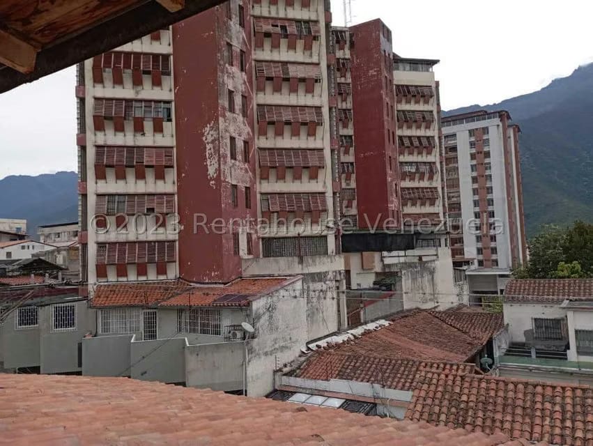 Comercial (Local Comercial) en Alquiler en Avenida 4, Merida - 17