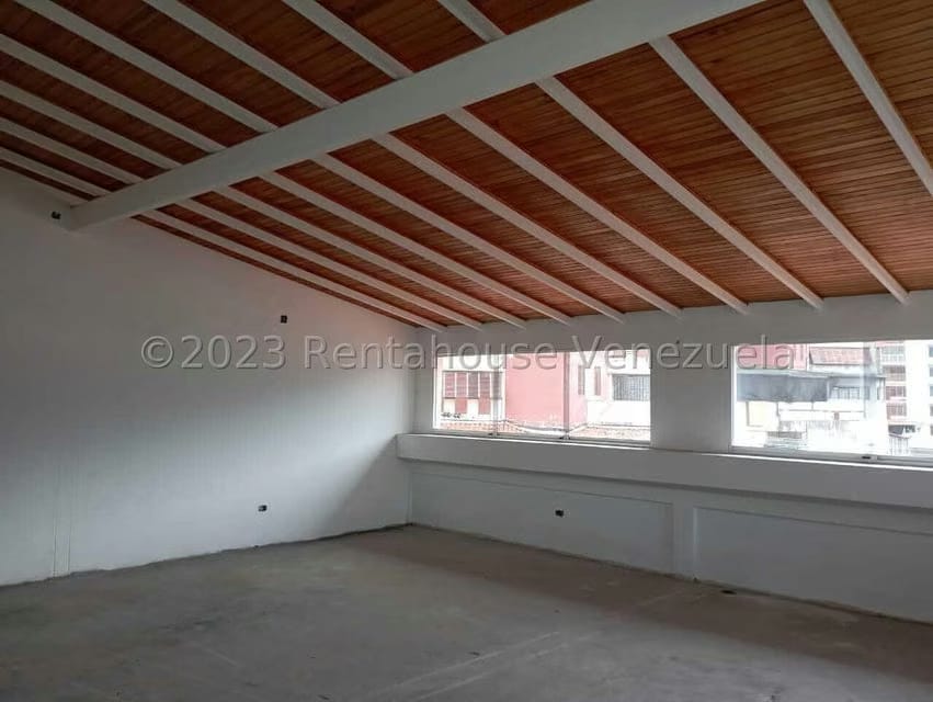 Comercial (Local Comercial) en Alquiler en Avenida 4, Merida - 18