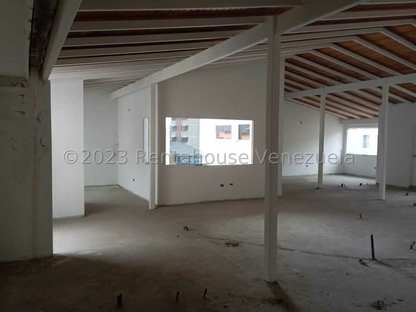 Comercial (Local Comercial) en Alquiler en Avenida 4, Merida - 20