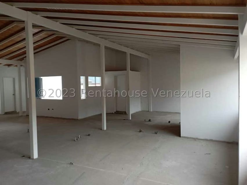 Comercial (Local Comercial) en Alquiler en Avenida 4, Merida - 3