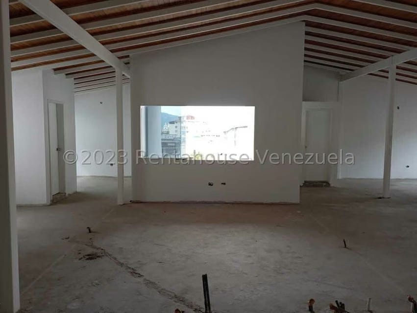 Comercial (Local Comercial) en Alquiler en Avenida 4, Merida - 21