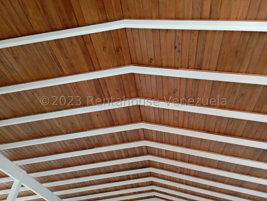 Comercial (Local Comercial) en Alquiler en Avenida 4, Merida - 25