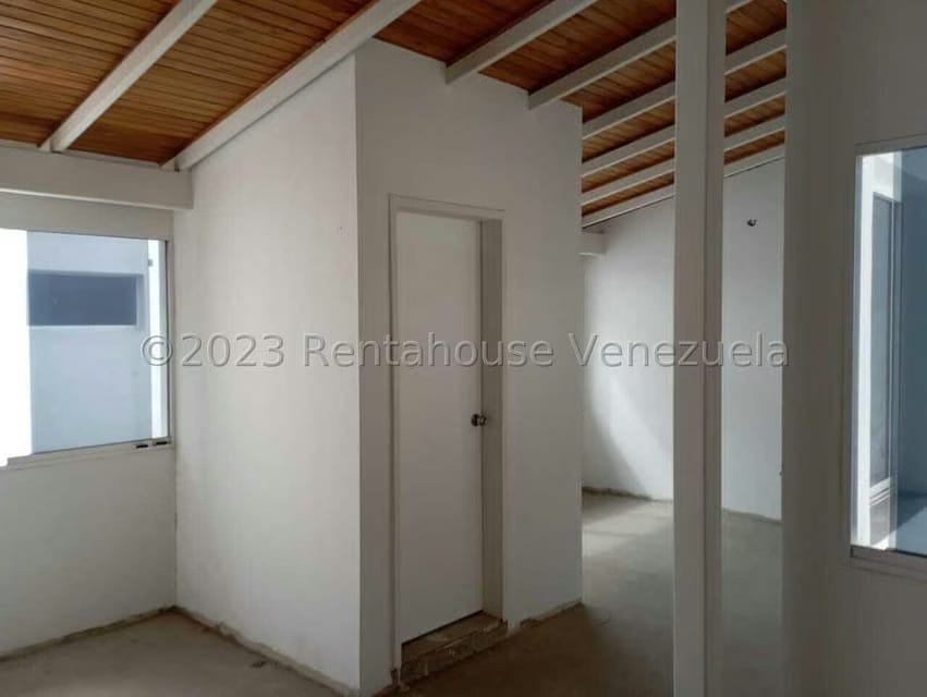 Comercial (Local Comercial) en Alquiler en Avenida 4, Merida - 26
