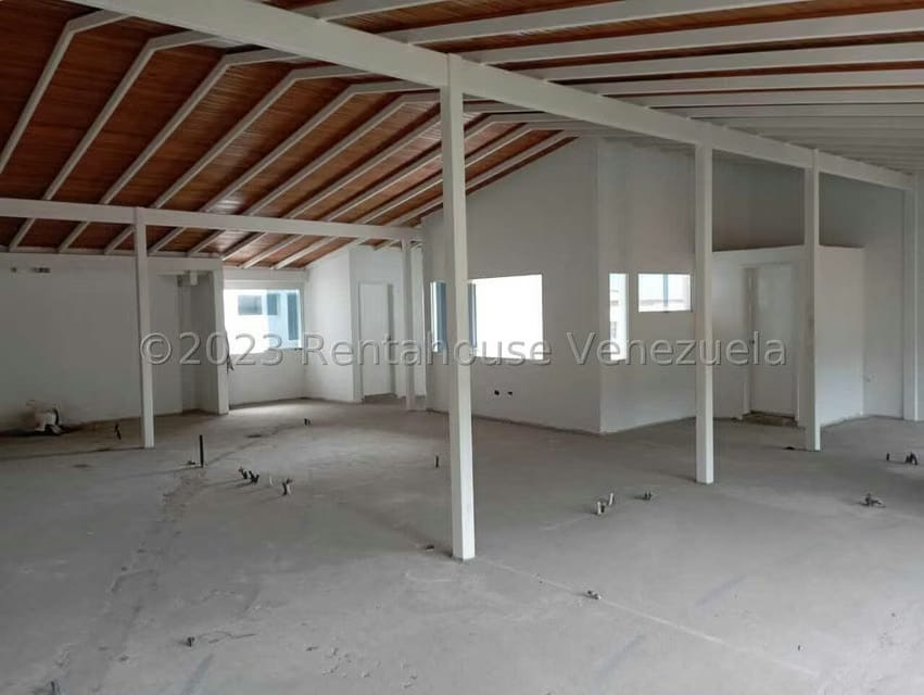 Comercial (Local Comercial) en Alquiler en Avenida 4, Merida - 5