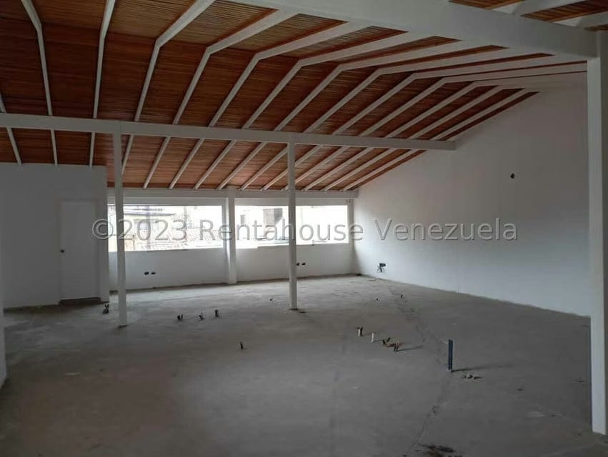 Comercial (Local Comercial) en Alquiler en Avenida 4, Merida - 6