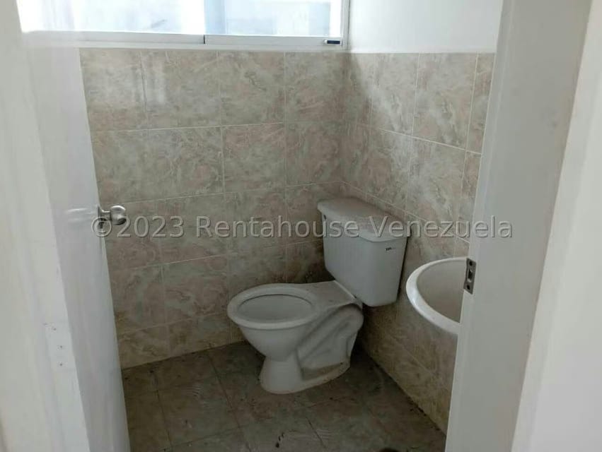 Comercial (Local Comercial) en Alquiler en Avenida 4, Merida - 8
