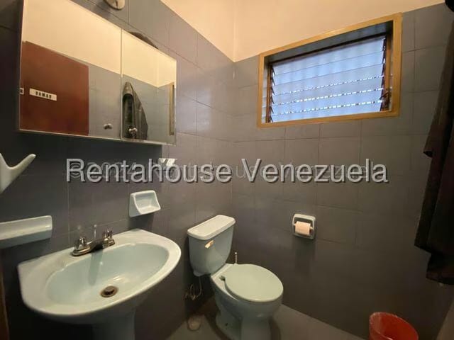 Negocios y Empresas (Alimentos y Bebidas) en Venta en Valle Abajo, Distrito Metropolitano - 11