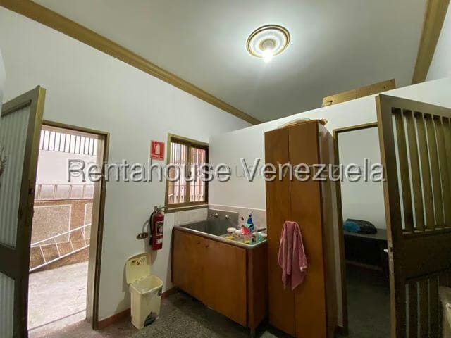 Negocios y Empresas (Alimentos y Bebidas) en Venta en Valle Abajo, Distrito Metropolitano - 12