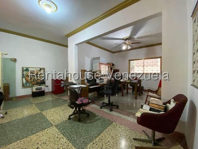 Negocios y Empresas (Alimentos y Bebidas) en Venta en Valle Abajo, Distrito Metropolitano - 15