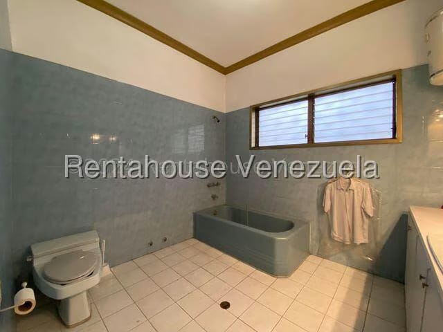 Negocios y Empresas (Alimentos y Bebidas) en Venta en Valle Abajo, Distrito Metropolitano - 18
