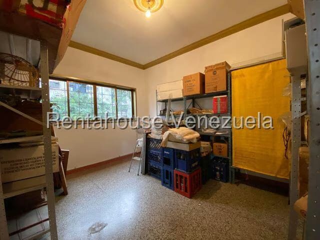 Negocios y Empresas (Alimentos y Bebidas) en Venta en Valle Abajo, Distrito Metropolitano - 19
