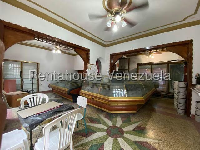 Negocios y Empresas (Alimentos y Bebidas) en Venta en Valle Abajo, Distrito Metropolitano - 3