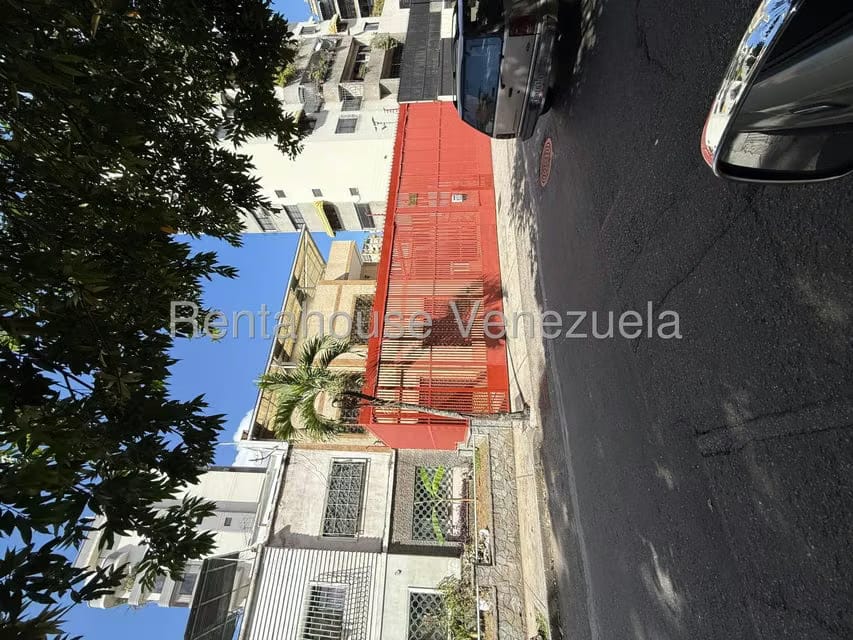 Negocios y Empresas (Alimentos y Bebidas) en Venta en Valle Abajo, Distrito Metropolitano - 22