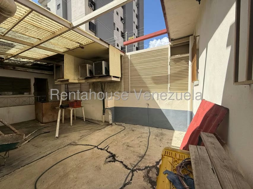 Negocios y Empresas (Alimentos y Bebidas) en Venta en Valle Abajo, Distrito Metropolitano - 25