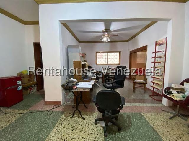 Negocios y Empresas (Alimentos y Bebidas) en Venta en Valle Abajo, Distrito Metropolitano - 4