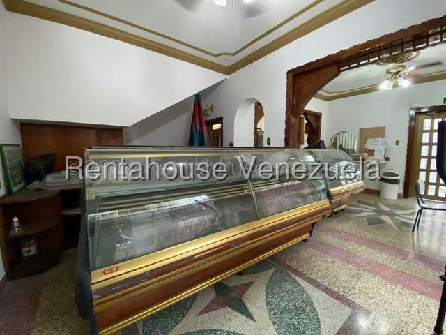Negocios y Empresas (Alimentos y Bebidas) en Venta en Valle Abajo, Distrito Metropolitano - 6