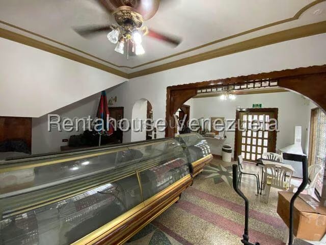 Negocios y Empresas (Alimentos y Bebidas) en Venta en Valle Abajo, Distrito Metropolitano - 7
