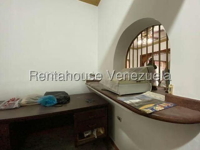 Negocios y Empresas (Alimentos y Bebidas) en Venta en Valle Abajo, Distrito Metropolitano - 10