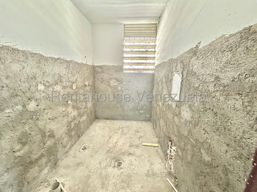 Casa (1 Nivel) en Venta en Zona Este, Lara - 14