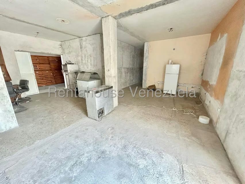 Casa (1 Nivel) en Venta en Zona Este, Lara - 25