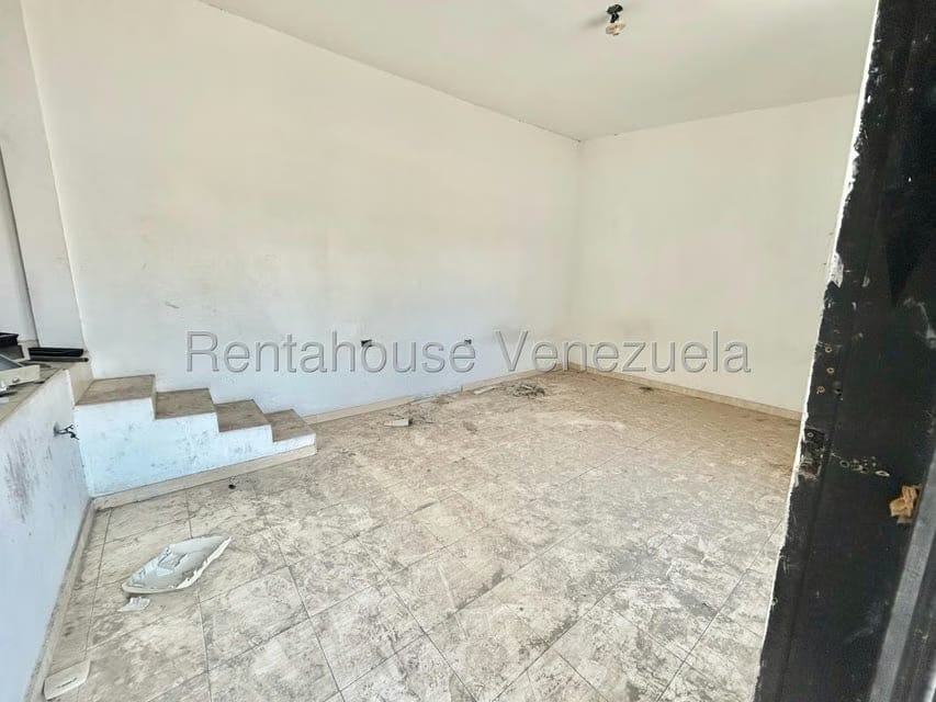 Casa (1 Nivel) en Venta en Zona Este, Lara - 8