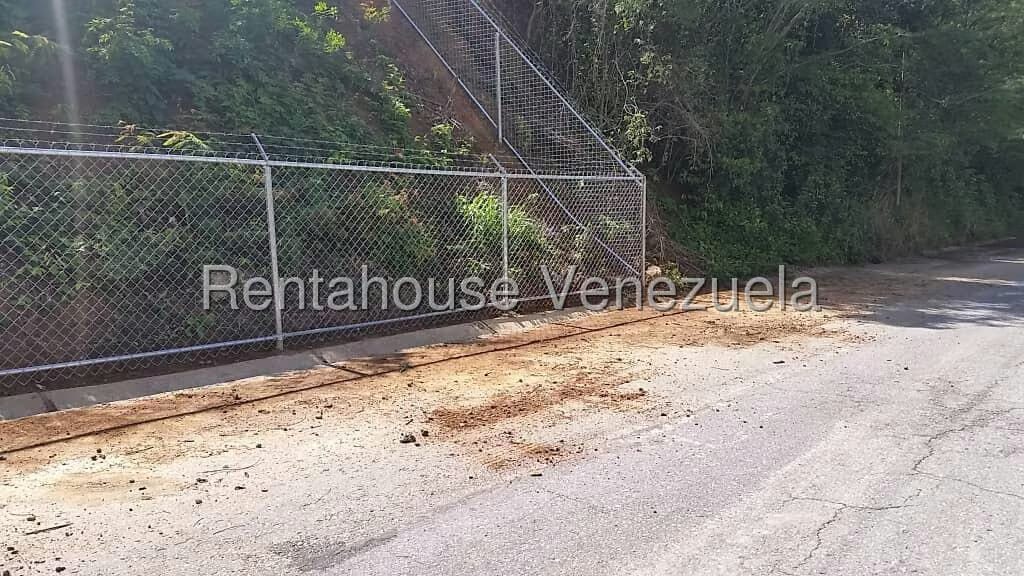 Terreno (Comercial) en Venta en Mampote, Miranda - 15