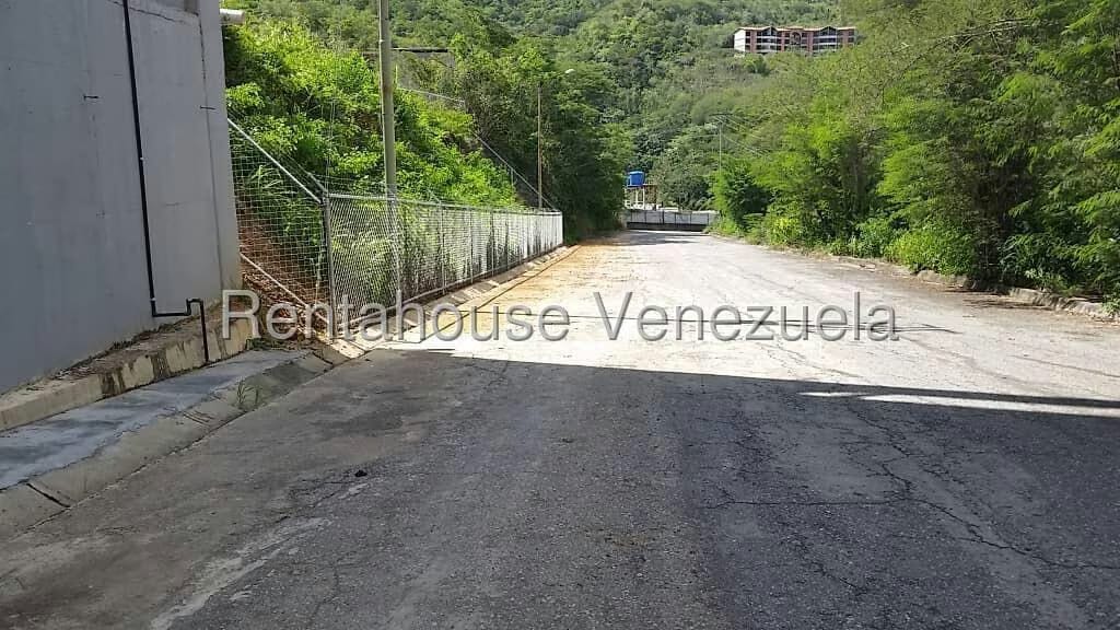 Terreno (Comercial) en Venta en Mampote, Miranda - 20