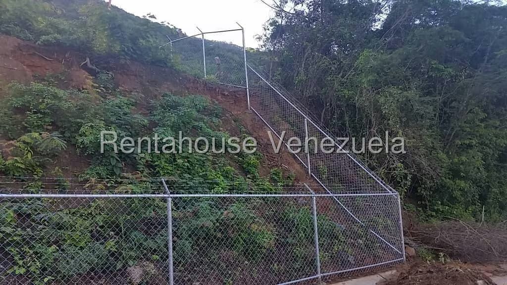 Terreno (Comercial) en Venta en Mampote, Miranda - 21