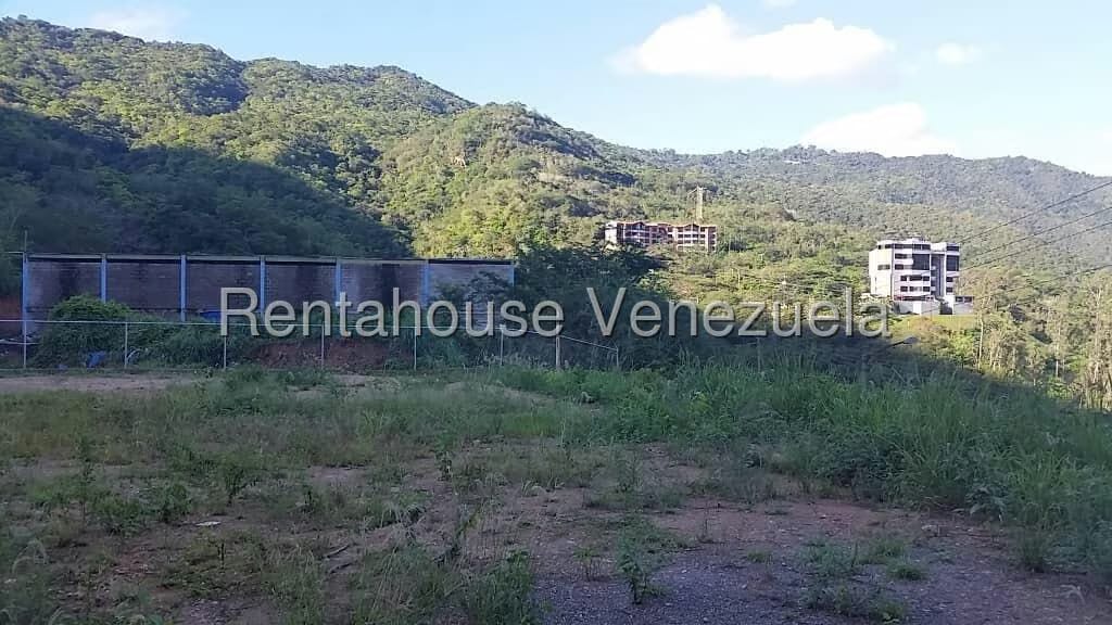 Terreno (Comercial) en Venta en Mampote, Miranda - 4