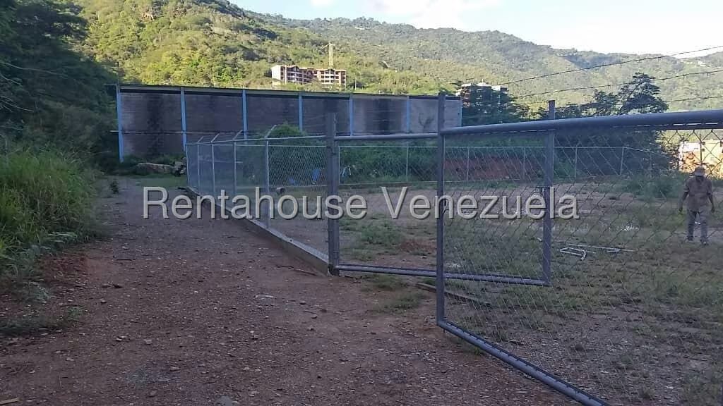 Terreno (Comercial) en Venta en Mampote, Miranda - 7