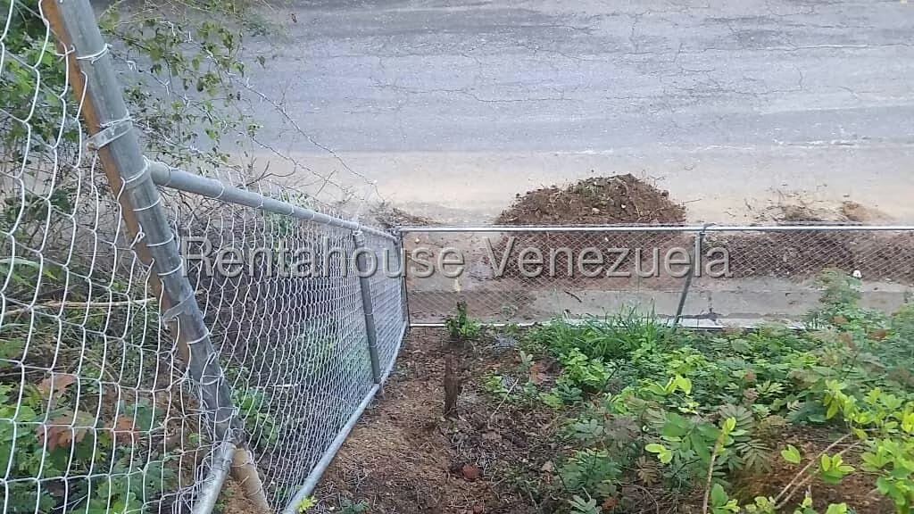 Terreno (Comercial) en Venta en Mampote, Miranda - 8