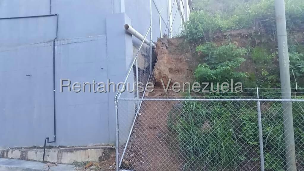 Terreno (Comercial) en Venta en Mampote, Miranda - 10