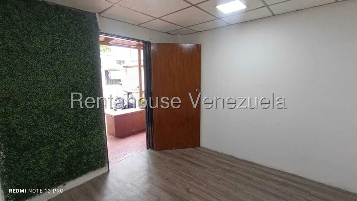 Comercial (Local Comercial) en Alquiler en Colinas de Bello Monte, Distrito Metropolitano - 5