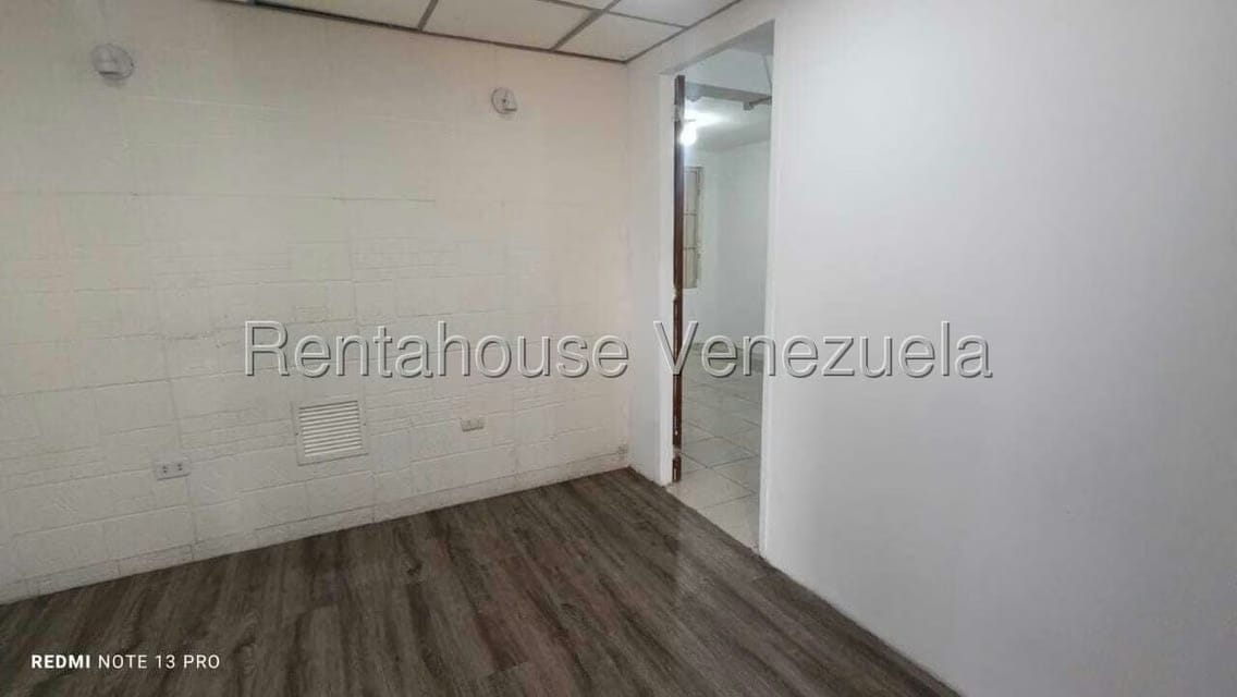 Comercial (Local Comercial) en Alquiler en Colinas de Bello Monte, Distrito Metropolitano - 6