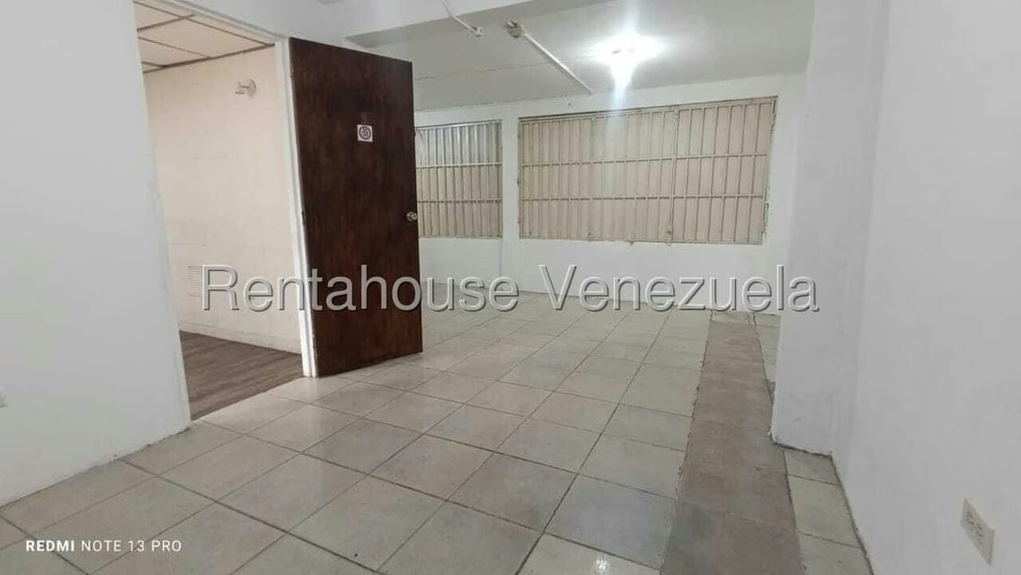 Comercial (Local Comercial) en Alquiler en Colinas de Bello Monte, Distrito Metropolitano - 7