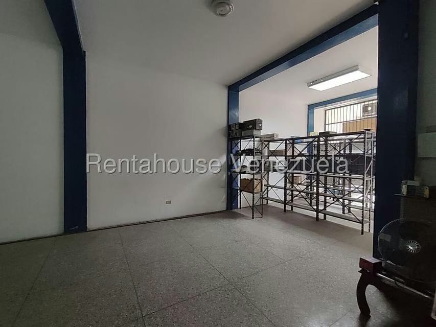 Comercial (Local Comercial) en Alquiler en Centro, Aragua - 11