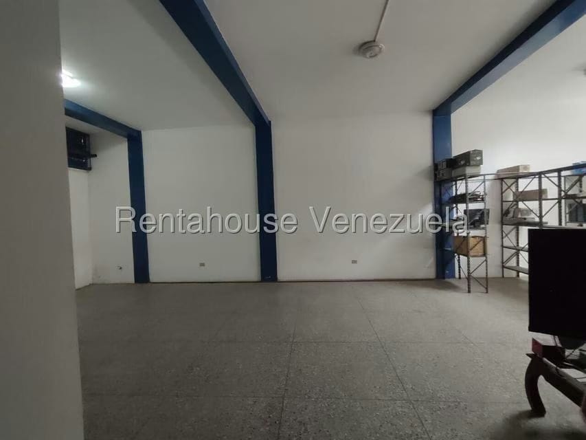 Comercial (Local Comercial) en Alquiler en Centro, Aragua - 13