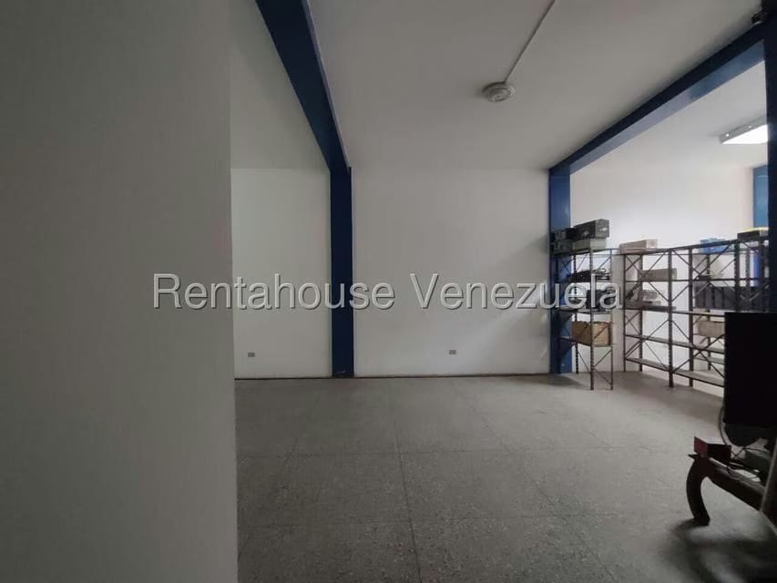 Comercial (Local Comercial) en Alquiler en Centro, Aragua - 14
