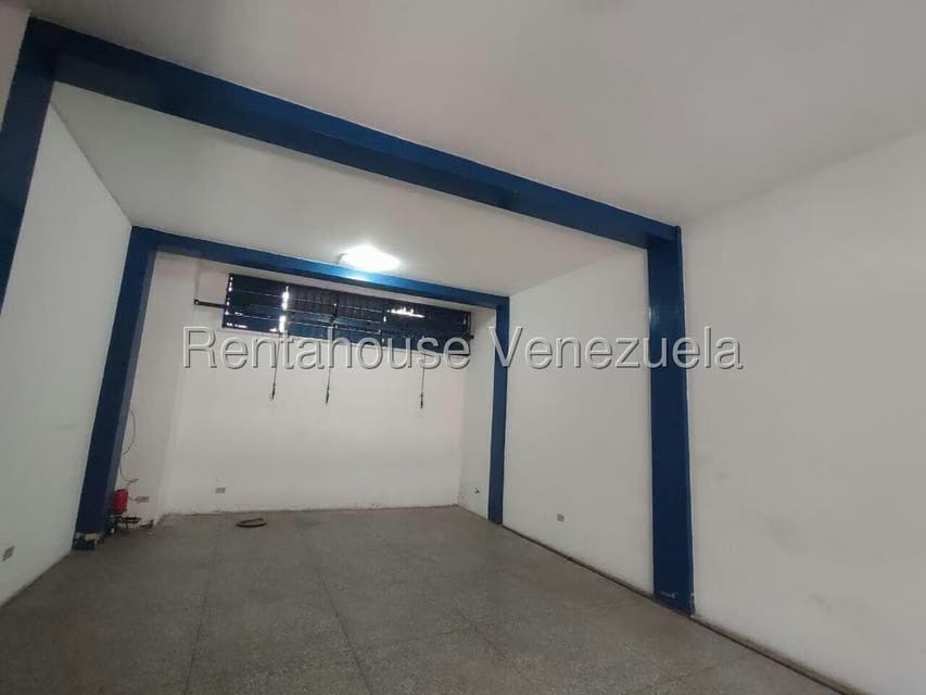 Comercial (Local Comercial) en Alquiler en Centro, Aragua - 7