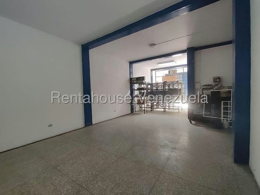 Comercial (Local Comercial) en Alquiler en Centro, Aragua - 9