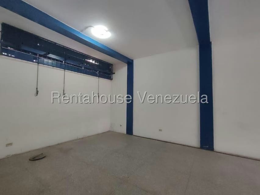 Comercial (Local Comercial) en Alquiler en Centro, Aragua - 10